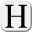 heritagepaintingvancouver.ca