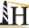 heritagepuzzle.com