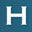 heritageresources.ca