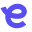 heritageresp.com