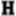 heritageschools.us