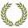 heritagesenior.com