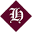 heritagetiles.co.uk