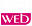heriweb.com
