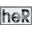 herkimya.com