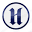 herkul.org