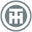 herkulesgroup.com