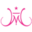 hermagic.com