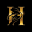 herman.web.id