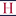 hermanlaw.com