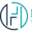 hermannyc.com