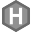 hermanschaaf.com