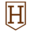 hermansmeat.com
