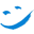 hermap.ch