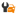 hermarkaotoparca.com