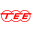hermeestee.com
