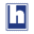 hermely.cz