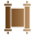 hermeneutica.com