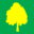 hermes-holz.de
