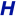 hermes-press.myshopify.com