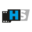 hermes-synchron.de