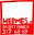 hermes.at