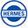 hermes.com.au