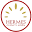 hermescuidatiapren.com