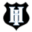 hermesinfotech.com