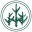 hermeslandscaping.com