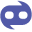 hermeslearn.com