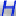 hermetic.ch