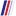 hermeticasf.com