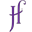 hermitageart.com