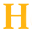 hermitagelighting.com