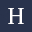 hermitagerichmond.org