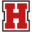 hermitageschools.org