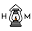 hermitsmirror.com