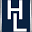 hermonlabs.com