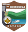 hermosa.gov.ph