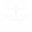 hernandoclerk.com