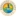 hernandocounty.us