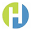 hernandoschools.org