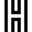 hernanherdez.com