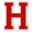 herndonhs.fcps.edu