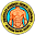 hernia.org.ua