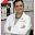herniatalk.com