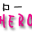 hero-style.com