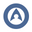 hero.co.nz