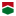 hero.pl